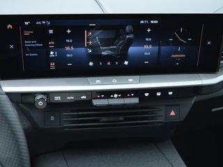 Opel Grandland – thumbnail 12