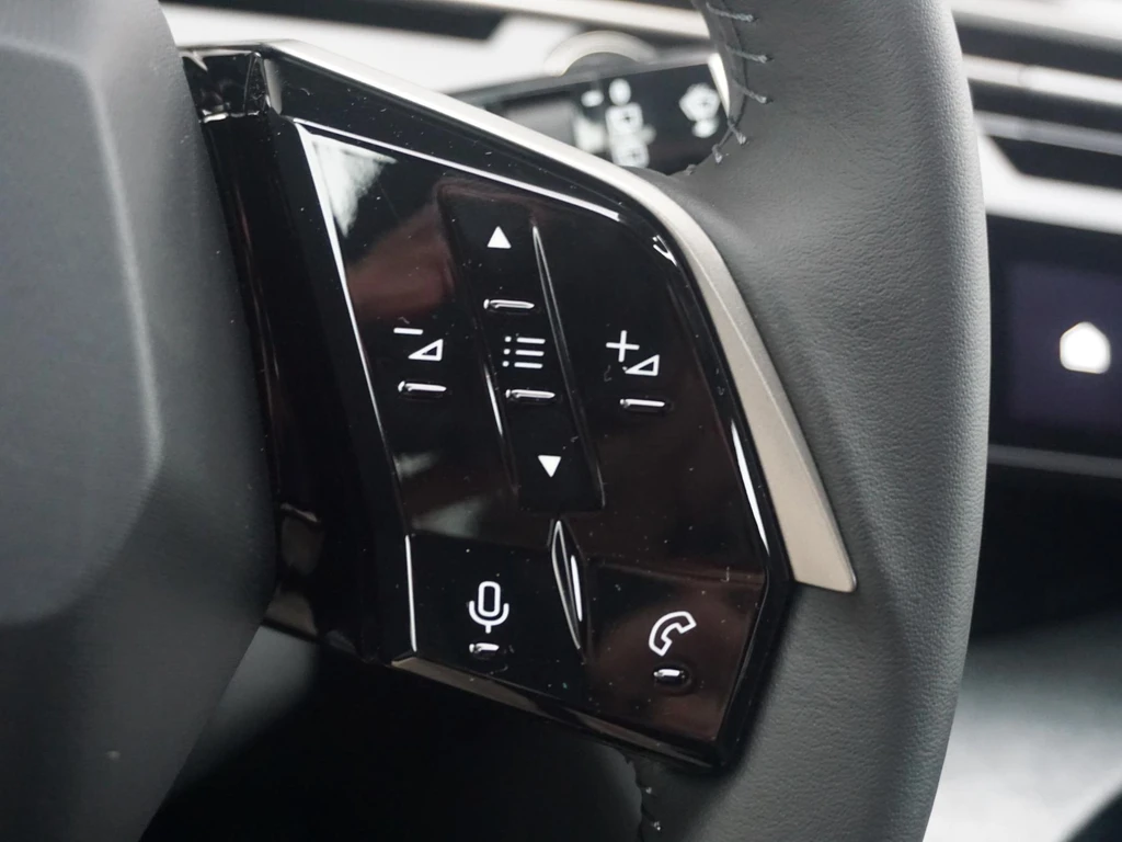 Peugeot 5008 – foto 19