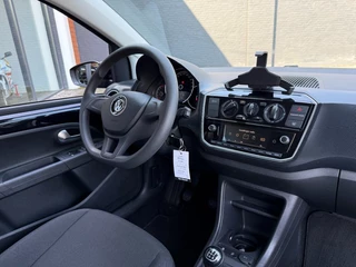 Volkswagen up! – thumbnail 26