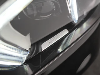 Mercedes-Benz GLE – thumbnail 28