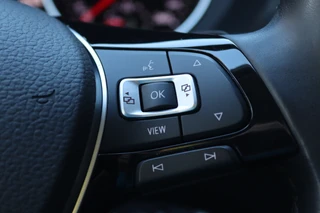 Volkswagen Tiguan – thumbnail 24