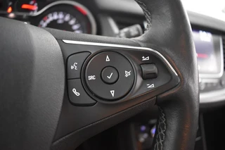 Opel Grandland X – thumbnail 16