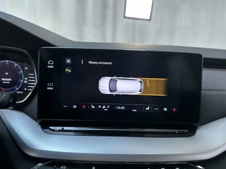 Škoda Octavia – thumbnail 13