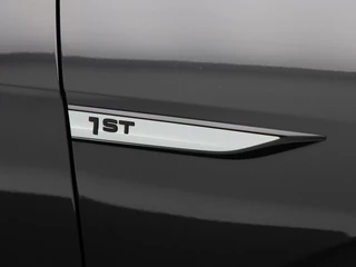 Volkswagen ID.4 – thumbnail 13