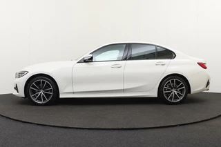 BMW 3 Serie – thumbnail 2