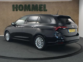 Fiat Tipo – thumbnail 4