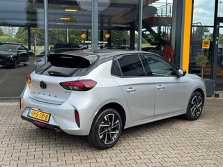Opel Corsa – thumbnail 4