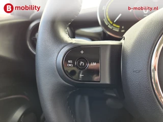 MINI Electric – thumbnail 20