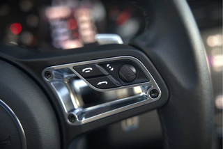 Porsche 911 – thumbnail 37