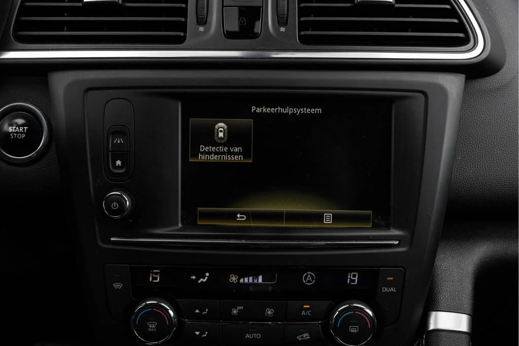 Renault Kadjar – foto 37