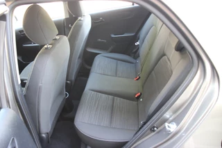 Kia Picanto – thumbnail 12