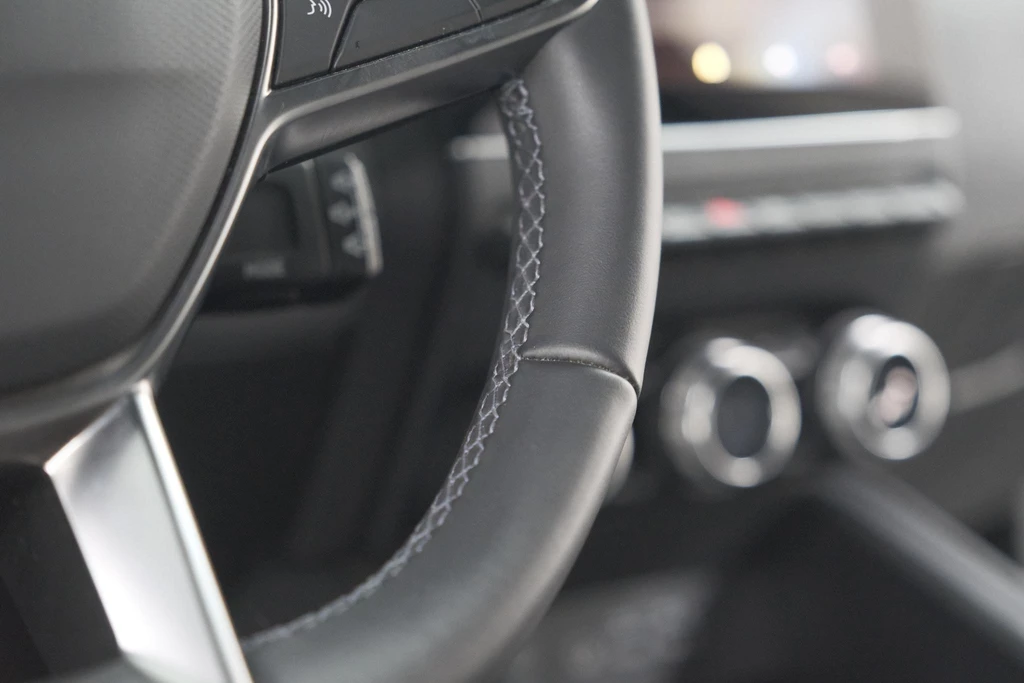 Renault Clio – foto 49