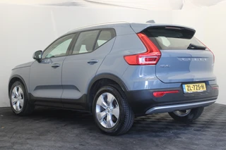 Volvo XC40 – thumbnail 2