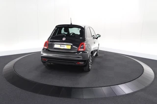 Fiat 500 – thumbnail 11