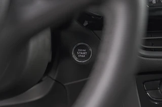 Opel Grandland – thumbnail 34