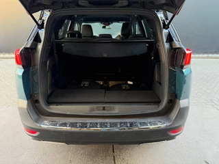 Peugeot 5008 – thumbnail 21
