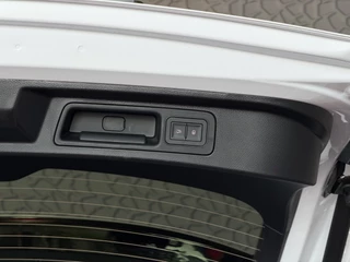 BYD SEAL U – thumbnail 73