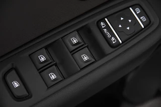 Renault Clio – thumbnail 22
