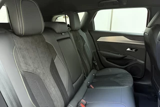 Peugeot e-308 – thumbnail 15
