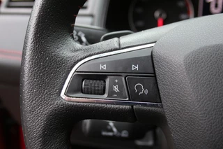 SEAT Ibiza – thumbnail 19