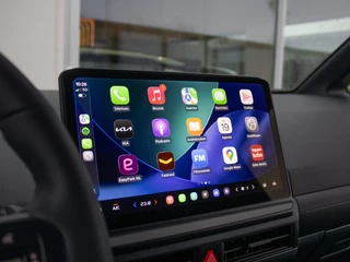 Kia PV5 – thumbnail 11