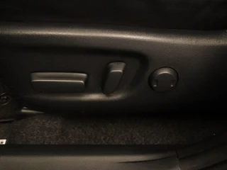 Toyota RAV4 – thumbnail 22