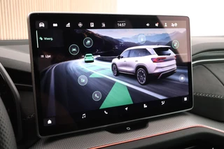 Škoda Kodiaq – thumbnail 41
