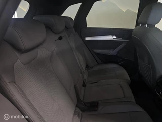 Audi Q5 – thumbnail 10