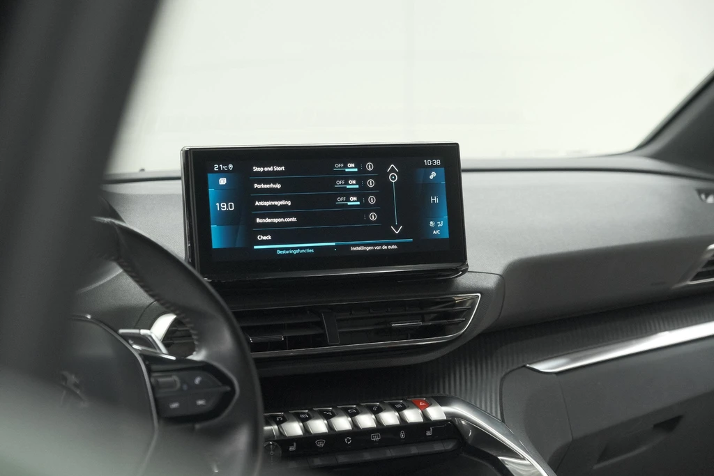 Peugeot 5008 – foto 60