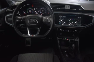 Audi Q3 – thumbnail 9