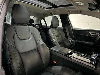 Volvo S60 – thumbnail 26