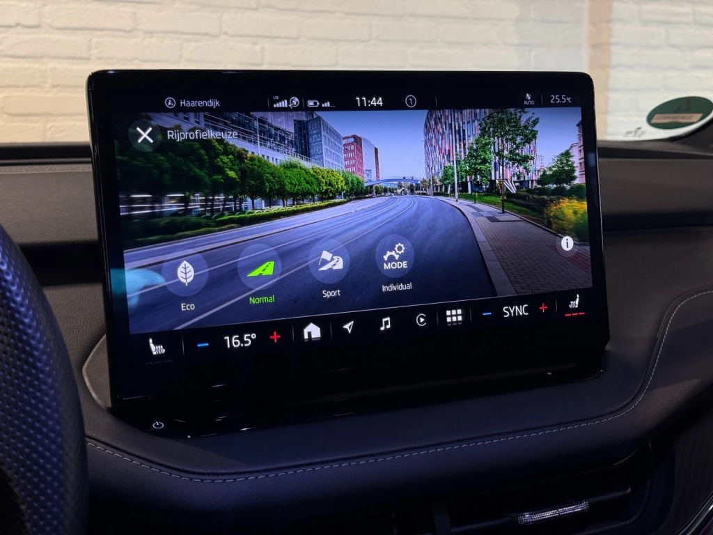 Škoda Enyaq iV – foto 36