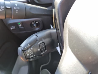 Citroën C3 – thumbnail 27