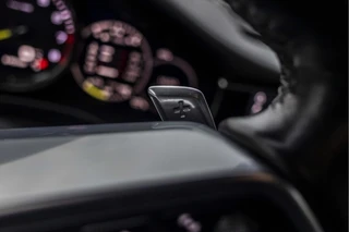 Porsche Panamera – thumbnail 53