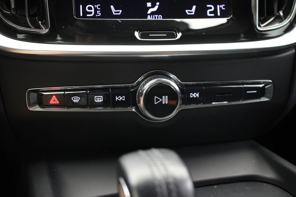 Volvo V60 – foto 31