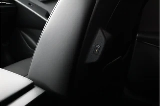 Kia Niro – thumbnail 77