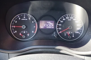 Kia Picanto – thumbnail 15