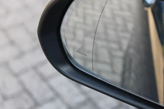 Mercedes-Benz EQB – thumbnail 10