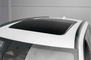 Volvo XC90 – thumbnail 19