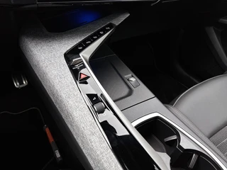Peugeot 3008 – thumbnail 9