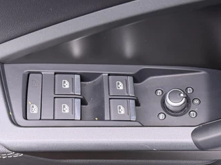 Audi Q3 – thumbnail 32