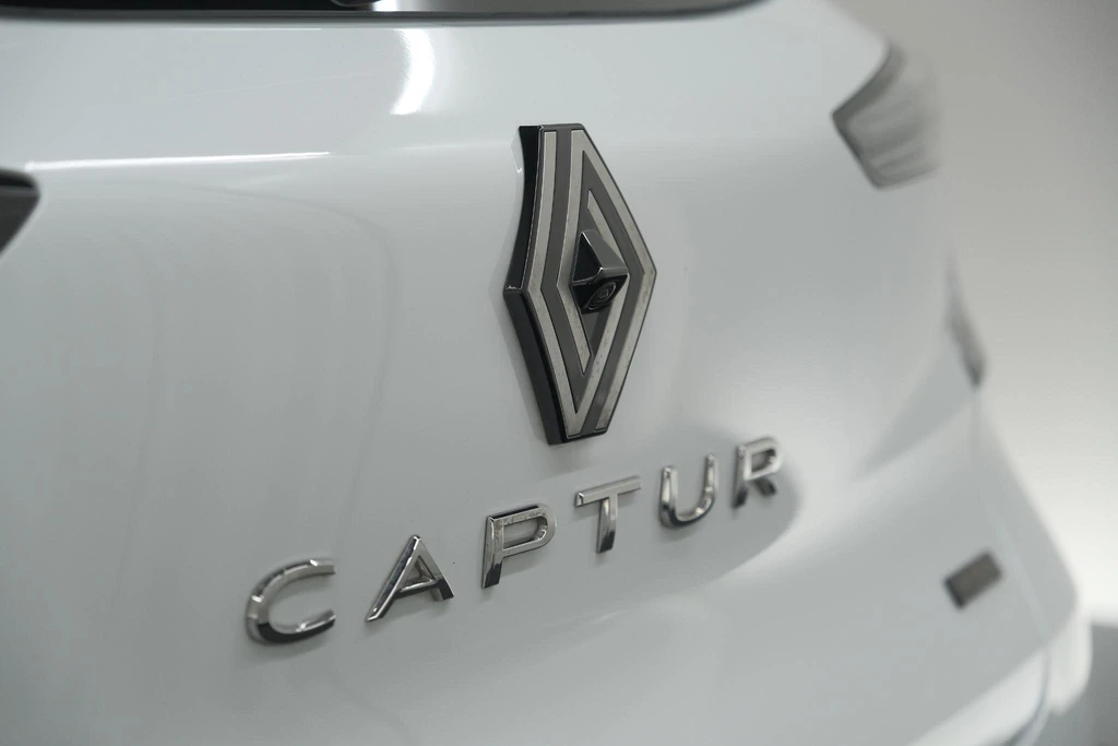 Renault Captur – foto 17