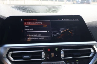 BMW 3 Serie – thumbnail 16