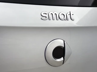 smart Forfour – thumbnail 14