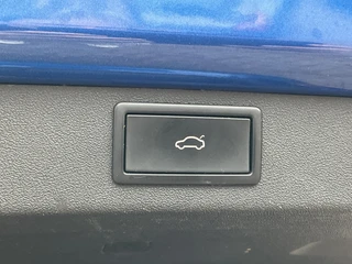 Škoda Enyaq iV – thumbnail 24