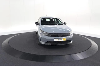 Opel Corsa – thumbnail 13