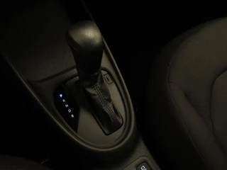 Toyota Aygo – thumbnail 32