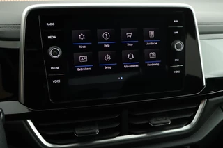 Volkswagen T-Roc – thumbnail 24