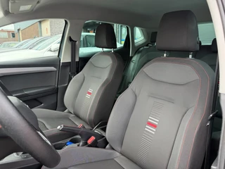 SEAT Ibiza – thumbnail 23