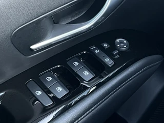 Hyundai Tucson – thumbnail 10